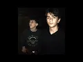 Download Lagu TREFUEGO - 90MH - (Super Slowed)