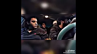 انا عندي الحل ولا يلعن ميتين امك 