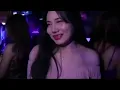 Download Lagu DUGEM DJ PARTY All Night 🎶