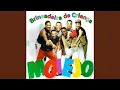 Download Lagu Dança Da Vassoura