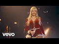 Download Lagu Lovers Pro - Midnight Replay (Official Music Video)
