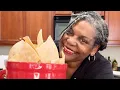 I don t buy Crackers anymore Quick 3 Ingredient Recipe No yeast No sugar No dairy