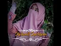 Download Lagu Ai Khodijah - Syaikhona || Ai Khodijah Terbaru 2020 || Sholawat Terbaru 2020