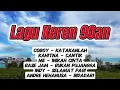 Download Lagu Lagu Favorit Anak Muda 90an yang Bikin Nostalgia