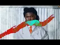 Caleb Gordon | OK (Slowed)