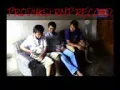 Barita sian telepon VOC,Larisdo trio #Geri ni lagu on ,honama on tu pangaratto