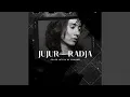 Download Lagu Jujur_Radja_Cover By Latoya