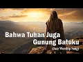 Download Lagu BAHWA TUHAN JUGA GUNUNG BATUKU | Jazz Worship Song Cover | Jazz Lagu Rohani | Lagu Kidung Jemaat