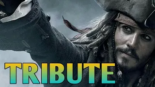jack sparrow tribute jack sparrow bgm ringtone pirates of the caribbean theme song 