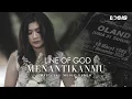 Download Lagu Line Of God - Menantikanmu (Official Music Video)