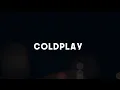 Download Lagu Lagu Terbaik Coldplay (Lirik)