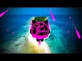 Download Lagu DJ TAK SANGGUP LAGI FULL BASS REMIX JEDAG JEDUG 2025
