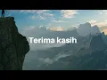 Download Lagu Jangan Pernah Berubah - ST12 | Bening Musik ft Syiffa Syahla Cover \u0026 Lirik