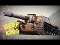 Download Lagu Die besten Gefechte finden auf t6/7 statt! [World of Tanks]