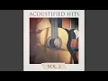 Download Lagu Rise (Acoustic Version) (Skillet Cover)