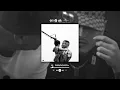 Download Lagu Sfera Ebbasta, Paky - Complicato (Visual)