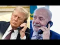 Download Lagu Negócios à vista!  LUL4 passa telefone pessoal de JANJ4 para T'rump e espera resposta...