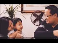 Download Lagu Daddy's Day (Father's Day Song) FREE Download via Soundcloud Marc Salvador