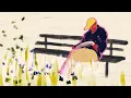 Kenny Beats - Hooper (visualizer)