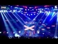 Download Lagu Souljah - Jatah Mantan ( Live Performance at Pekan Raya Jakarta 2015, Kemayoran, Jakarta )