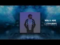 Download Lagu Ros T - Boy Anda Girl [Eton Messy Records]