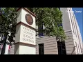 Is the new Chatham County courthouse ready for operation