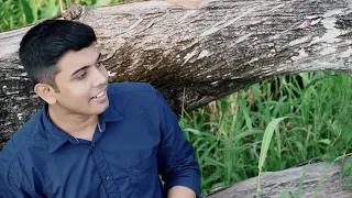 arike new christian devotional song basil frenz aby punnen itty
