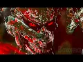 Download Lagu De Jersey Devil  🔥 Caly Film Izle | Nederlands Ondertiteling