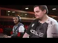 MK11 Combo Breaker 2019 SonicFox Vs Tweedy Losers Finals The Runback
