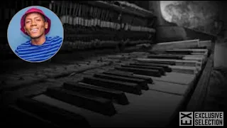 nkulee501 u0026 t u0026t muziq u0026 skroef28 mark tyson ft pushkin u0026 springle 