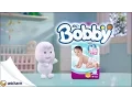 TÃ QUẦN BOBBY VỪA VẶN CHỐNG TRÀN