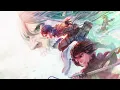 No Limits, Royal Deluxe [Nightcore]