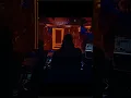 Wena dali( feat. Dinky Kunene, Buhle Sax & Soa Mattrix)