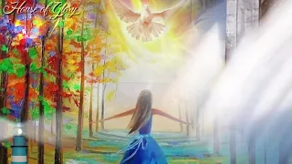 ترنيمة أيضا يقودك فى يوم الضيق L المرنم فليب ويصا 