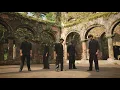 Download Lagu Ya Ali | Sanket Panchal Choreography | Zubeen  Garg 