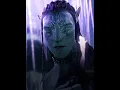 Download Lagu i can confirm,this man WHIMPERS 🤭 #jakesully #avatarwayofwater #avatar2 #avatar2edit #avataredit