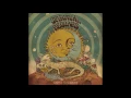 Spiritual Beggars - Stoned woman (Ten Years After cover)