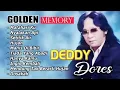 Download Lagu Tembang lagu kenangan Deddy Dores full album
