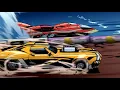 Maes Billets verts 𝙨𝙡𝙤𝙬𝙚𝙙 𝙖𝙣𝙙 𝙧𝙚𝙫𝙚𝙧𝙗 ンゖ恩 [AMV]