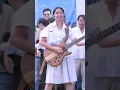 Master of Puppets - NENE ROYAL FANCAM - River of Life: - Mahakan Fort Park  - 26 JUL 2026