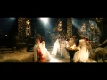 Download Lagu i manoharudu Nuvvunte Naa Jathaga video song hd