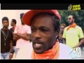 Download Lagu Shawn Storm Interviewed by Irish\u0026Chin's Vybin With The Stars