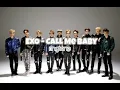 Download Lagu [KPOP] EXO \