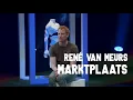 Download Lagu René van Meurs - Marktplaats