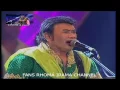 Download Lagu rhoma irama seni