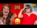 Download Lagu Kapil बना Hot Airhostess \