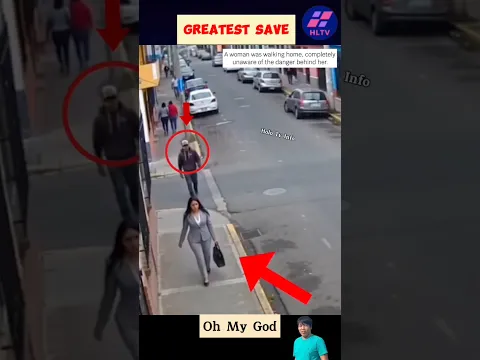 Respect 💯 Greatest Save 🐕 #shorts #short #status #viral