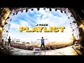 Download Lagu [Playlist] 락페 가고 싶어요 : J-ROCK 밴드 플레이리스트