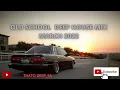 Lagu Old School | Deep House Mix| Vol #05| March 2022 |Rocco vs Oskido vs DJ Fresh| #OldSchoolDeepHouse