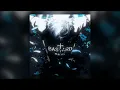 Download Lagu 𝙈𝙊𝙉𝙏𝘼𝙂𝙀𝙈 𝘽𝘼𝙏𝘾𝙃𝙄 - ( 𝙎𝙇𝙊𝙒𝙀𝘿 + 𝙍𝙀𝙑𝙀𝙍𝘽 ) | 𝙏𝙄𝙆𝙏𝙊𝙆 𝙑𝙀𝙍𝙎𝙄𝙊𝙉 𝙭 \